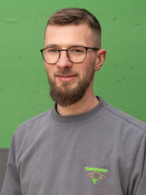 Jakub Szcepanik