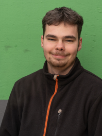 Oskar Andrzejak
